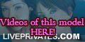 camilabortells PRIVATE